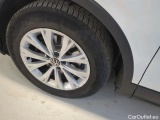  Volkswagen  Tiguan Volkswagen  2.0 TDI SCR 150KM DSG 7 Life 5d #10