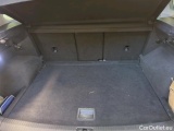  Volkswagen  Tiguan Volkswagen  2.0 TDI SCR 150KM DSG 7 Life 5d #14