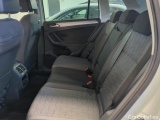  Volkswagen  Tiguan Volkswagen  2.0 TDI SCR 150KM DSG 7 Life 5d #15