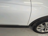  Volkswagen  Tiguan Volkswagen  2.0 TDI SCR 150KM DSG 7 Life 5d #19