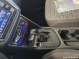  Volkswagen  Tiguan Volkswagen  2.0 TDI SCR 150KM DSG 7 Life 5d #17