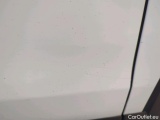  Volkswagen  Tiguan Volkswagen  2.0 TDI SCR 150KM DSG 7 Life 5d #18