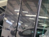  Volkswagen  Tiguan Volkswagen  2.0 TDI SCR 150KM DSG 7 Life 5d #29