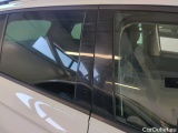  Volkswagen  Tiguan Volkswagen  2.0 TDI SCR 150KM DSG 7 Life 5d #30