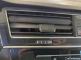  Volkswagen  Tiguan Volkswagen  2.0 TDI SCR 150KM DSG 7 Life 5d #34