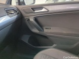  Volkswagen  Tiguan Volkswagen  2.0 TDI SCR 150KM DSG 7 Life 5d #36