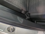  Volkswagen  Tiguan Volkswagen  2.0 TDI SCR 150KM DSG 7 Life 5d #40