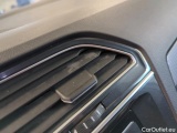  Volkswagen  Tiguan Volkswagen  2.0 TDI SCR 150KM DSG 7 Life 5d #37