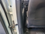  Volkswagen  Tiguan Volkswagen  2.0 TDI SCR 150KM DSG 7 Life 5d #42