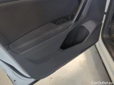  Volkswagen  Tiguan Volkswagen  2.0 TDI SCR 150KM DSG 7 Life 5d #41