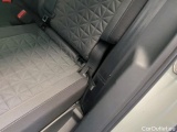  Volkswagen  Tiguan Volkswagen  2.0 TDI SCR 150KM DSG 7 Life 5d #38