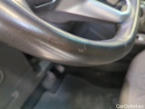  Volkswagen  Tiguan Volkswagen  2.0 TDI SCR 150KM DSG 7 Life 5d #45