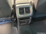 Volkswagen  Tiguan Volkswagen  2.0 TDI SCR 150KM DSG 7 Life 5d #48