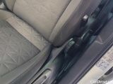  Volkswagen  Tiguan Volkswagen  2.0 TDI SCR 150KM DSG 7 Life 5d #46