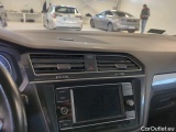  Volkswagen  Tiguan Volkswagen  2.0 TDI SCR 150KM DSG 7 Life 5d #35