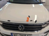  Volkswagen  Tiguan Volkswagen  2.0 TDI SCR 150KM DSG 7 Life 5d #56
