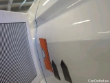  Volkswagen  Tiguan Volkswagen  2.0 TDI SCR 150KM DSG 7 Life 5d #58