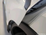  Volkswagen  Tiguan Volkswagen  2.0 TDI SCR 150KM DSG 7 Life 5d #60