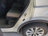  Volkswagen  Tiguan Volkswagen  2.0 TDI SCR 150KM DSG 7 Life 5d #62