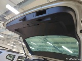  Volkswagen  Tiguan Volkswagen  2.0 TDI SCR 150KM DSG 7 Life 5d #64