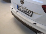  Volkswagen  Tiguan Volkswagen  2.0 TDI SCR 150KM DSG 7 Life 5d #76