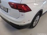  Volkswagen  Tiguan Volkswagen  2.0 TDI SCR 150KM DSG 7 Life 5d #78