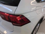  Volkswagen  Tiguan Volkswagen  2.0 TDI SCR 150KM DSG 7 Life 5d #83