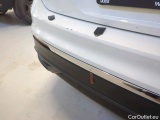 Volkswagen  Tiguan Volkswagen  2.0 TDI SCR 150KM DSG 7 Life 5d #81