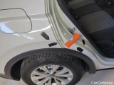  Volkswagen  Tiguan Volkswagen  2.0 TDI SCR 150KM DSG 7 Life 5d #87