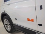  Volkswagen  Tiguan Volkswagen  2.0 TDI SCR 150KM DSG 7 Life 5d #92