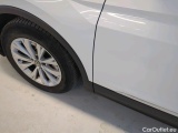  Volkswagen  Tiguan Volkswagen  2.0 TDI SCR 150KM DSG 7 Life 5d #101
