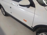  Volkswagen  Tiguan Volkswagen  2.0 TDI SCR 150KM DSG 7 Life 5d #100