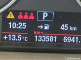  Bmw  Serie 3 BMW Seria 3 320i xDrive Gran Turismo 5d #5