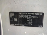  Bmw  Serie 3 BMW Seria 3 320i xDrive Gran Turismo 5d #4