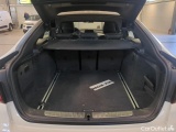  Bmw  Serie 3 BMW Seria 3 320i xDrive Gran Turismo 5d #9