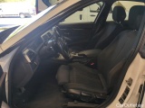 Bmw  Serie 3 BMW Seria 3 320i xDrive Gran Turismo 5d #13