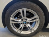  Bmw  Serie 3 BMW Seria 3 320i xDrive Gran Turismo 5d #14