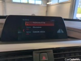  Bmw  Serie 3 BMW Seria 3 320i xDrive Gran Turismo 5d #17