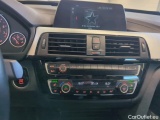  Bmw  Serie 3 BMW Seria 3 320i xDrive Gran Turismo 5d #20