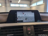  Bmw  Serie 3 BMW Seria 3 320i xDrive Gran Turismo 5d #19