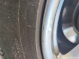 Bmw  Serie 3 BMW Seria 3 320i xDrive Gran Turismo 5d #26