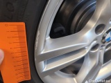  Bmw  Serie 3 BMW Seria 3 320i xDrive Gran Turismo 5d #23
