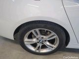  Bmw  Serie 3 BMW Seria 3 320i xDrive Gran Turismo 5d #25