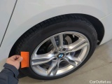  Bmw  Serie 3 BMW Seria 3 320i xDrive Gran Turismo 5d #24