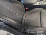  Bmw  Serie 3 BMW Seria 3 320i xDrive Gran Turismo 5d #35