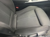  Bmw  Serie 3 BMW Seria 3 320i xDrive Gran Turismo 5d #31