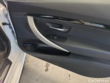  Bmw  Serie 3 BMW Seria 3 320i xDrive Gran Turismo 5d #33