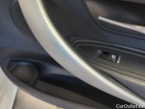  Bmw  Serie 3 BMW Seria 3 320i xDrive Gran Turismo 5d #34