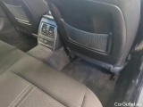  Bmw  Serie 3 BMW Seria 3 320i xDrive Gran Turismo 5d #36
