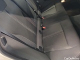  Bmw  Serie 3 BMW Seria 3 320i xDrive Gran Turismo 5d #37